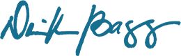 db-signature