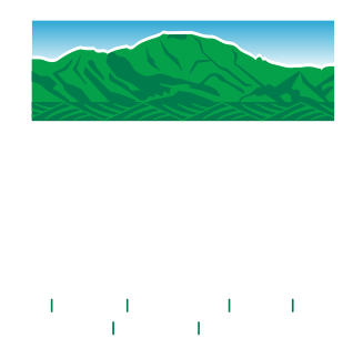 Danielle Bass for State Senate District 18